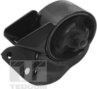 Mounting, engine 00283523