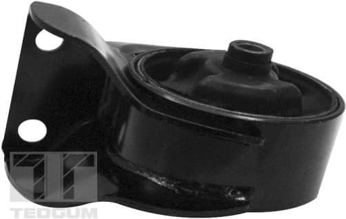 Mounting, engine 00283523 - image 2