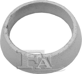 Seal Ring, exhaust pipe 121950