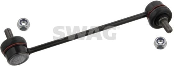 Link/Coupling Rod, stabiliser bar 90934560