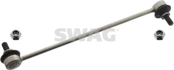 Link/Coupling Rod, stabiliser bar 50921021