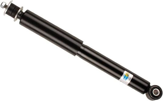 Shock Absorber BILSTEIN - B4 OE Replacement 19-152608