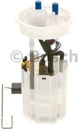 fuel supply unit 1 987 580 012 - image 3