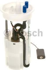 fuel supply unit 1 987 580 012 - image 4