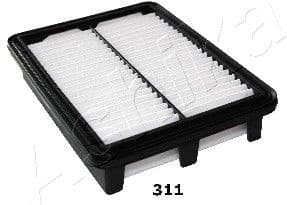Air Filter 20-03-311