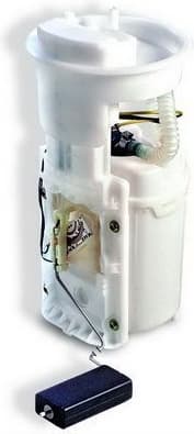 fuel supply unit 76441