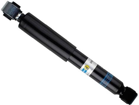 Shock Absorber BILSTEIN - B4 OE Replacement 24-277310