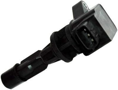 Ignition Coil 10608