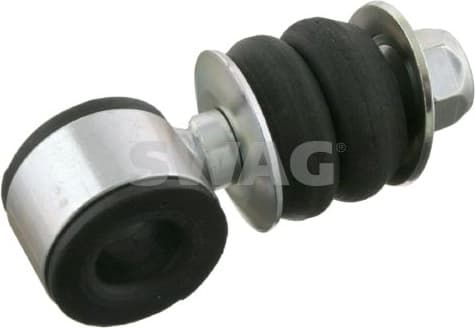 Link/Coupling Rod, stabiliser bar 30927982