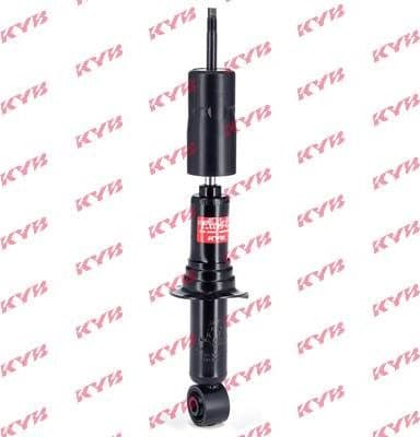 Shock Absorber Excel-G 341355