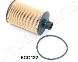 Oil Filter FOECO122