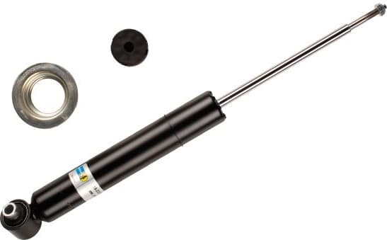 Shock Absorber BILSTEIN - B4 OE Replacement 19-020174