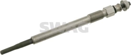 Glow Plug 62926221