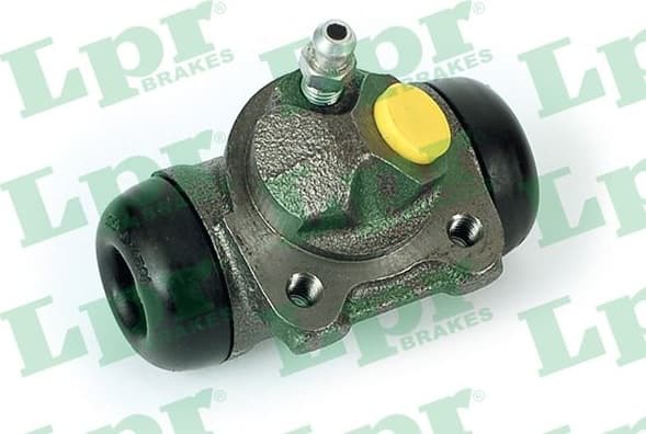 Wheel Brake Cylinder 4061