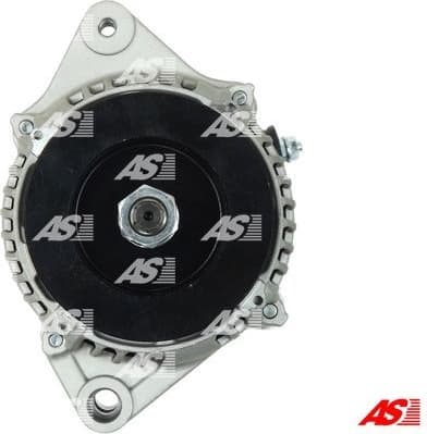 Alternator AS A6214