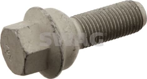 Wheel Bolt 10929466