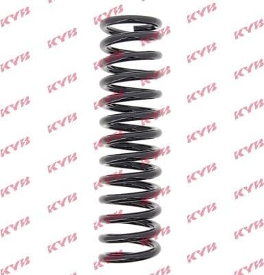Suspension Spring K-Flex RD1102