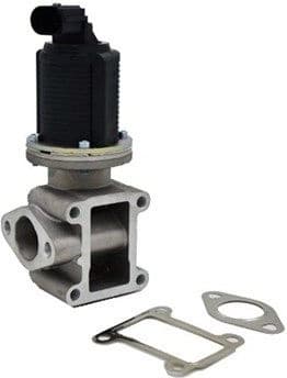 EGR Valve 571822112005