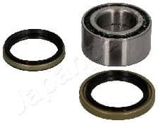 Wheel Bearing Kit KK15008 - image 2