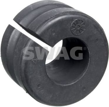 Mounting, stabiliser bar 14941011