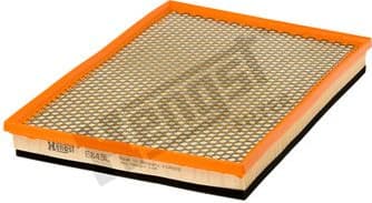 Air Filter E843L