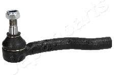 Tie Rod End TI150R
