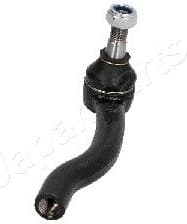 Tie Rod End TI150R - image 2
