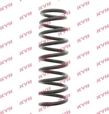 Suspension Spring K-Flex RC6368