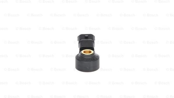 Knock Sensor 0261231273 - image 3