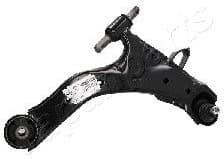 Control/Trailing Arm, wheel suspension BSH11R