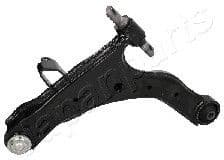 Control/Trailing Arm, wheel suspension BSH11R - image 3