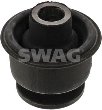 Mounting, control/trailing arm 14941007