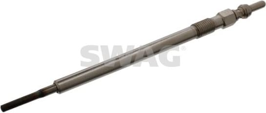 Glow Plug 74934828
