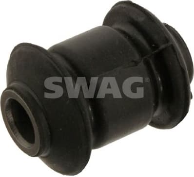 Mounting, control/trailing arm 89930917