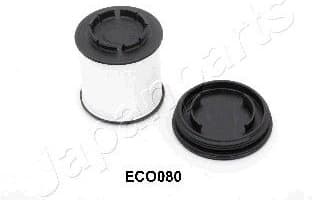 Fuel Filter FCECO080