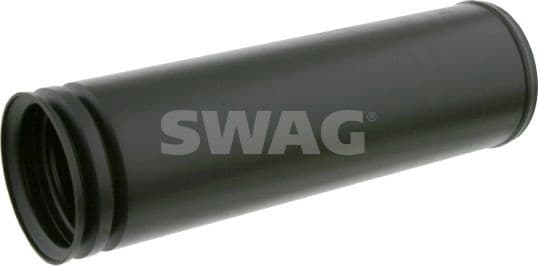 Protective Cap/Bellow, shock absorber 20926941