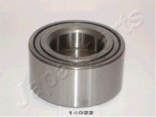 Wheel Bearing Kit KK14022
