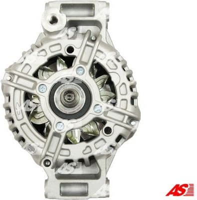 Alternator AS A0216