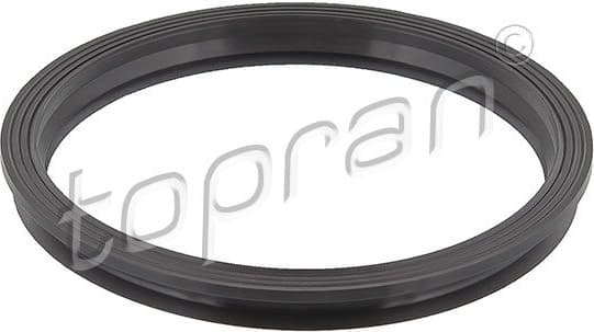 Gasket, fuel sender unit 116128