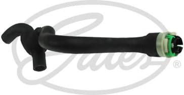 Heater Hose 021693