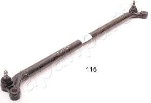 Tie Rod CR115