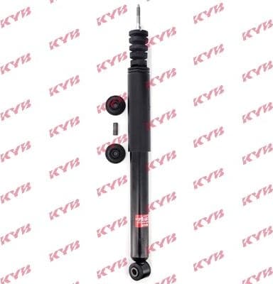 Shock Absorber Excel-G 344810