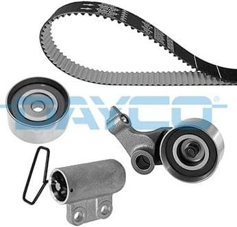 Timing Belt Kit KTB965