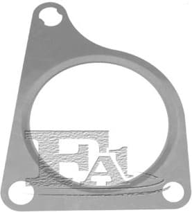 Gasket, exhaust pipe 120977