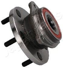 Wheel Hub KK19015 - image 6
