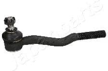 Tie Rod End BJ292