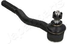Tie Rod End BJ292 - image 3
