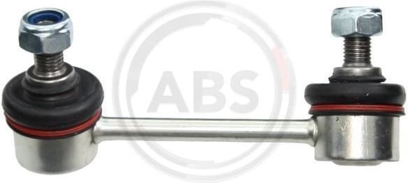 Link/Coupling Rod, stabiliser bar 260479