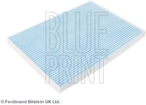 Filter, cabin air ADN12548