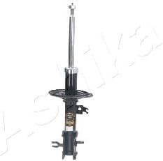 Shock Absorber MA-W0009